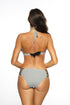 Maillot de bain deux pièces model 141233 Marko